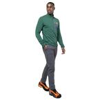 ME-007730_Ibex_Mountain_Mens_Pant_Me-01560_Anvil_Grey-03244 - Large