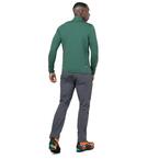 ME-007730_Ibex_Mountain_Mens_Pant_Me-01560_Anvil_Grey-03249 - Large