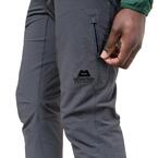 ME-007730_Ibex_Mountain_Mens_Pant_Me-01560_Anvil_Grey-03256 - Large