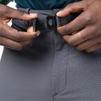 ME-007730_Ibex_Mountain_Mens_Pant_Me-01560_Anvil_Grey-03264 - Large