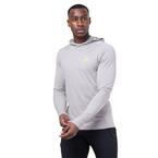 ME-006023_Glace_Hooded_Mens_Top_ME-01250_Glacier-03953 - Large