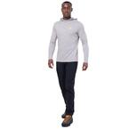 ME-006023_Glace_Hooded_Mens_Top_ME-01250_Glacier-03949 - Large