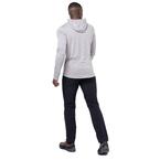 ME-006023_Glace_Hooded_Mens_Top_ME-01250_Glacier-03957 - Large