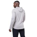 ME-006023_Glace_Hooded_Mens_Top_ME-01250_Glacier-03958 - Large