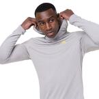 ME-006023_Glace_Hooded_Mens_Top_ME-01250_Glacier-03960 - Large