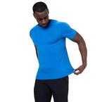 ME-006617_Headpoint_Mens_Tee_Me-01965_Atlantic_Blue-04098 - Large