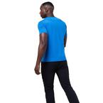 ME-006617_Headpoint_Mens_Tee_Me-01965_Atlantic_Blue-04100 - Large