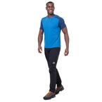 ME-006625_Headpoint_Block_Mens_Tee_Me-01966_Atlantic_Admiral-04052 - Large