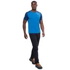 ME-006625_Headpoint_Block_Mens_Tee_Me-01966_Atlantic_Admiral-04056 - Large