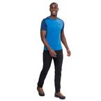 ME-006625_Headpoint_Block_Mens_Tee_Me-01966_Atlantic_Admiral-04058 - Large