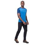 ME-006625_Headpoint_Block_Mens_Tee_Me-01966_Atlantic_Admiral-04060 - Large