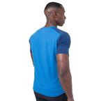 ME-006625_Headpoint_Block_Mens_Tee_Me-01966_Atlantic_Admiral-04064 - Large