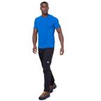 ME-007390_Groundup_Mens_Tee_Me-01965_Atlantic_Blue-04026 - Large