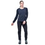 ME-007396_Redline_LS_Womens_Tee_Me-01463_Cosmos_Stripe_Cosmos-02816 - Large