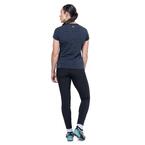 ME-007393_Ground_Up_Stripe_Womens_Tee_Me-01438_Cosmos_Stripe-02887 - Large