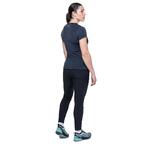 ME-007393_Ground_Up_Stripe_Womens_Tee_Me-01438_Cosmos_Stripe-02891 - Large
