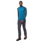 ME-007879_Nava_LS_Mens_Zip-T_ME-01680_Mykonos_Majolica-03994 - Large