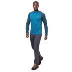 ME-007879_Nava_LS_Mens_Zip-T_ME-01680_Mykonos_Majolica-03997 - Large