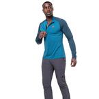 ME-007879_Nava_LS_Mens_Zip-T_ME-01680_Mykonos_Majolica-04000 - Large
