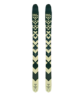 1920__26_-removebg-preview