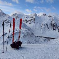 IMG_20201222_123757