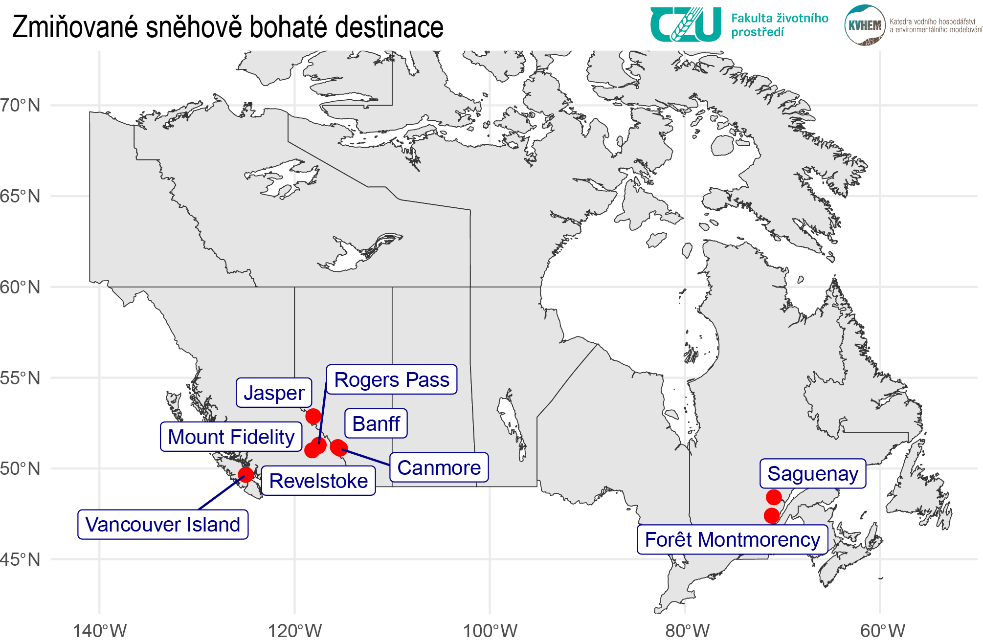 canada_map-1