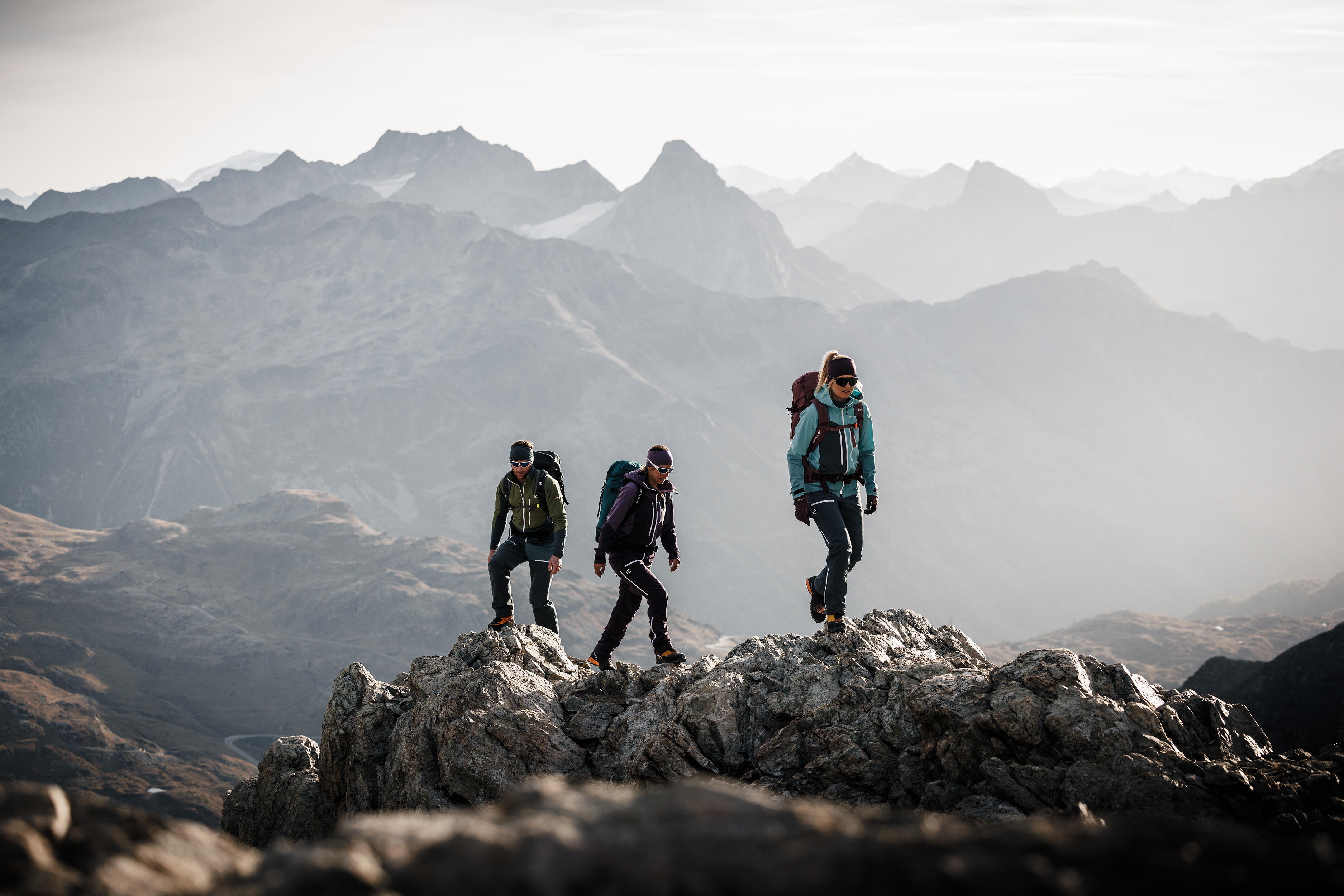 _DA_2706_SAFETY ICE_S24_PIZ PALÜ_MaxDraeger_MedRes (1)