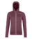 87121-70401-FLEECE_LIGHT_HOODY_W_chestnut_B-01