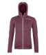 87121-70401-FLEECE_LIGHT_HOODY_W_chestnut_B-01