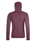 87121-70401-FLEECE_LIGHT_HOODY_W_chestnut_B-02