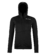 87121-90201-FLEECE_LIGHT_HOODY_W_black_raven-B-01