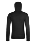 87121-90201-FLEECE_LIGHT_HOODY_W_black_raven-B-02