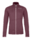 87122-70401-FLEECE_LIGHT_JACKET_W_chestnut_B-01