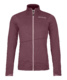 87122-70401-FLEECE_LIGHT_JACKET_W_chestnut_B-01