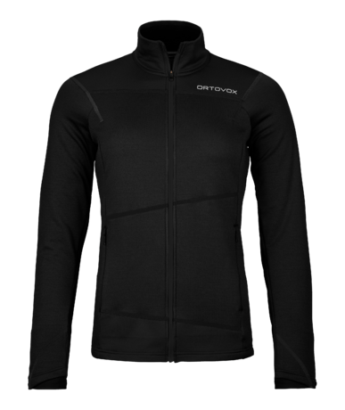 87122-90201-FLEECE_LIGHT_JACKET_W_black_raven_B-01
