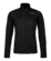 87122-90201-FLEECE_LIGHT_JACKET_W_black_raven_B-01