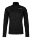87122-90201-FLEECE_LIGHT_JACKET_W_black_raven_B-01