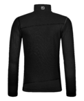 87122-90201-FLEECE_LIGHT_JACKET_W_black_raven_B-02
