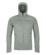 87131-63101-FLEECE_LIGHT_HOODY_M_green_sage_B-01