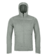 87131-63101-FLEECE_LIGHT_HOODY_M_green_sage_B-01