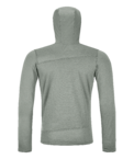87131-63101-FLEECE_LIGHT_HOODY_M_green_sage_B-02