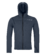 87131-87802-FLEECE_LIGHT_HOODY_M_dark_arctic_grey_B-01