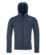 87131-87802-FLEECE_LIGHT_HOODY_M_dark_arctic_grey_B-01