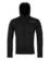 87131-90201-FLEECE_LIGHT_HOODY_M_black_raven_B-01