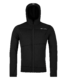 87131-90201-FLEECE_LIGHT_HOODY_M_black_raven_B-01