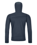 87131-87802-FLEECE_LIGHT_HOODY_M_dark_arctic_grey_B-02