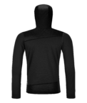 87131-90201-FLEECE_LIGHT_HOODY_M_black_raven-B-02