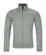 87132-63101-FLEECE_LIGHT_JACKET_M_green_sage-B-01