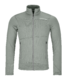 87132-63101-FLEECE_LIGHT_JACKET_M_green_sage-B-01