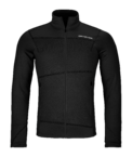 87132-80203-FLEECE_LIGHT_JACKET_M_black_raven-B-01